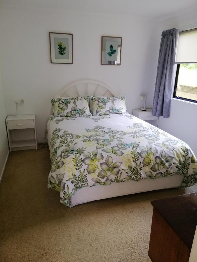 Silversands Waihi Εξωτερικό φωτογραφία